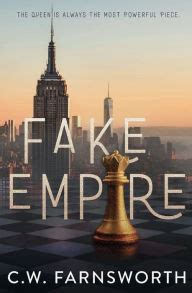 fake empire wiki